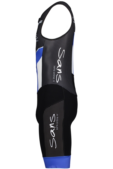Sans 52834 tri suit 2.0